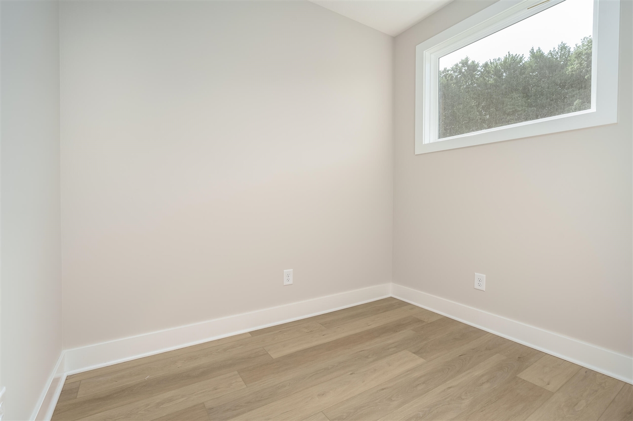 10545 Sharon Lee Lane, Portage, MI, 49024