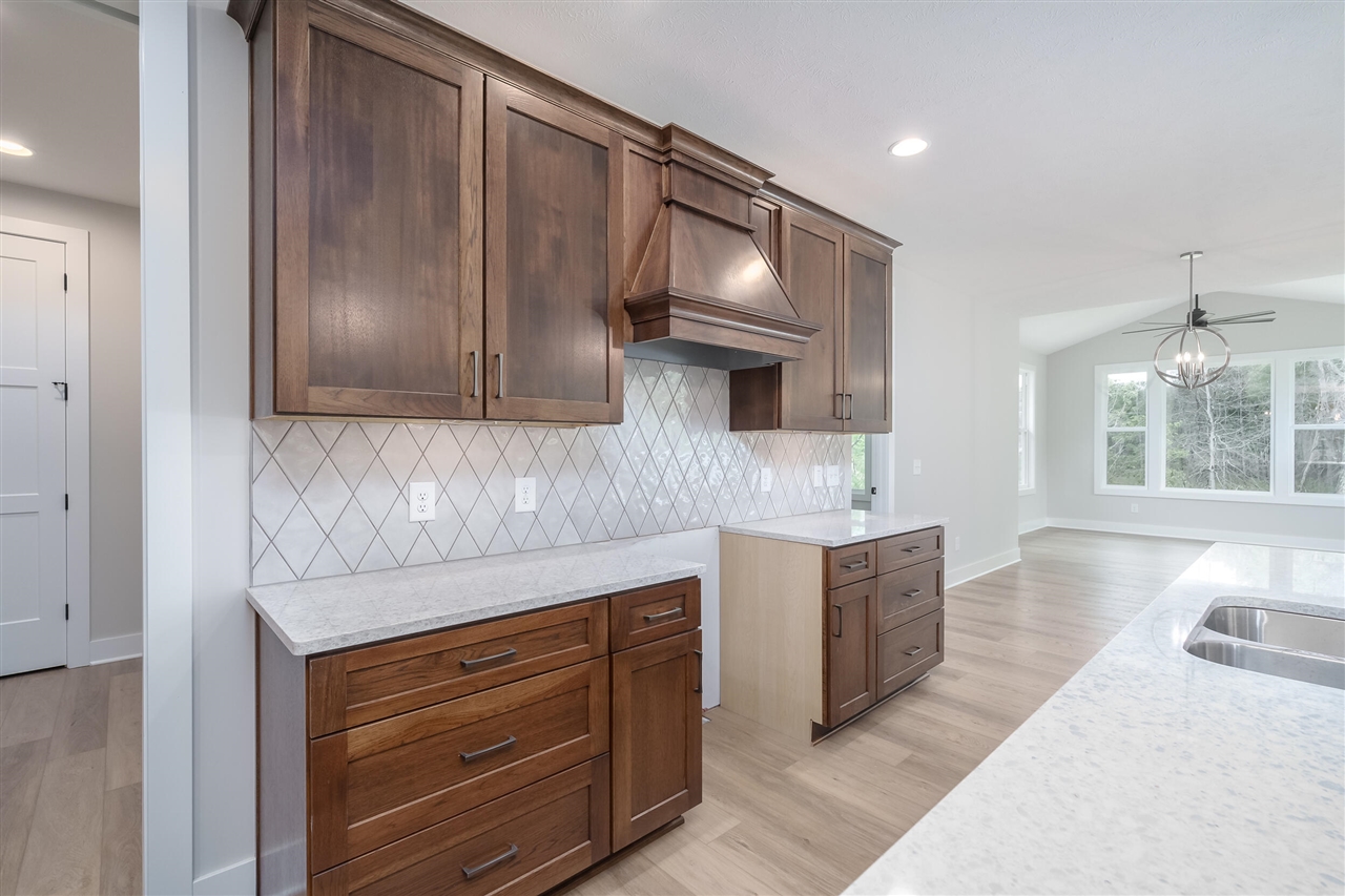 10545 Sharon Lee Lane, Portage, MI, 49024