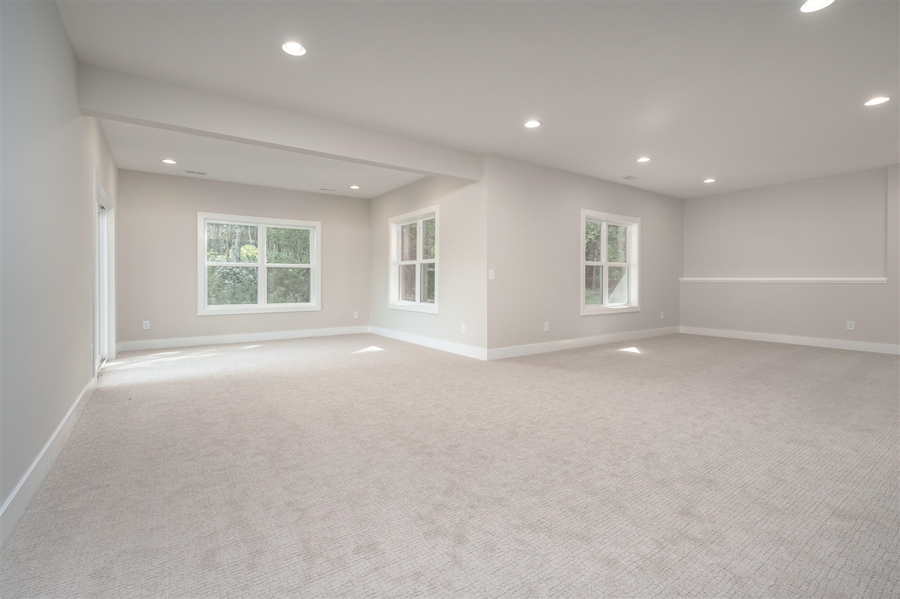 10545 Sharon Lee Lane, Portage, MI, 49024