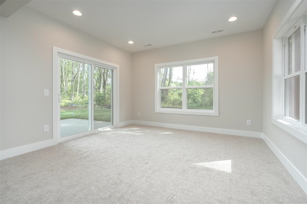 10545 Sharon Lee Lane, Portage, MI, 49024