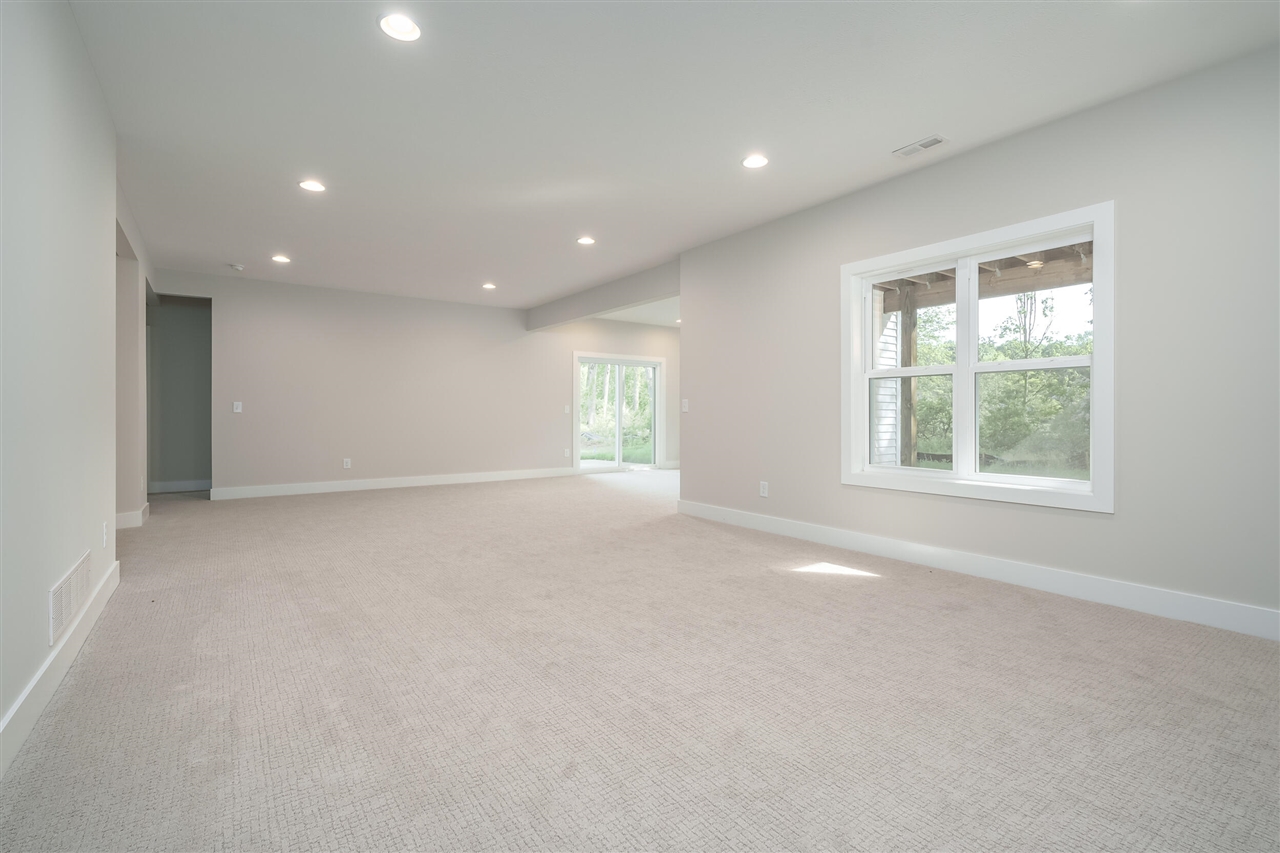 10545 Sharon Lee Lane, Portage, MI, 49024