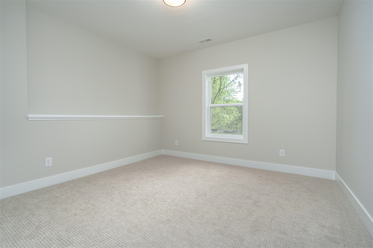 10545 Sharon Lee Lane, Portage, MI, 49024