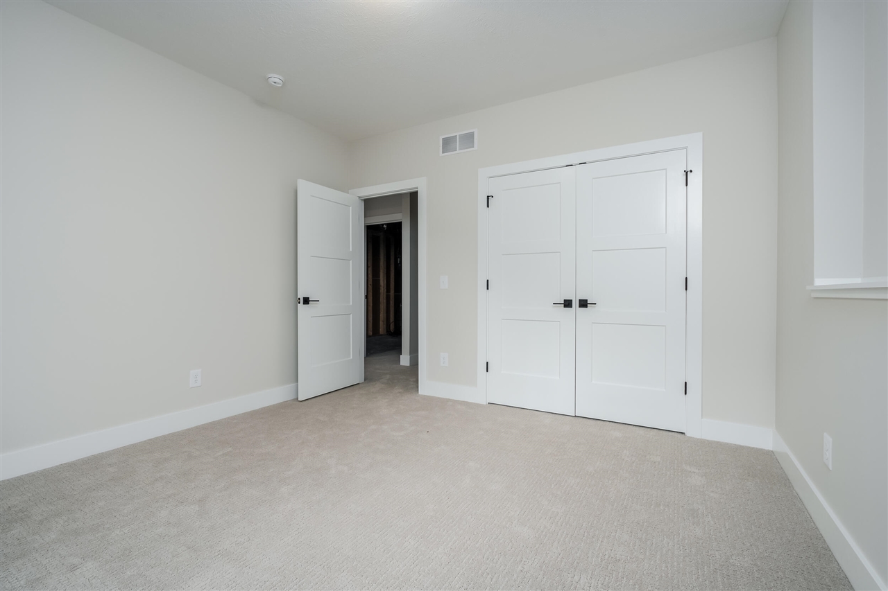 10545 Sharon Lee Lane, Portage, MI, 49024