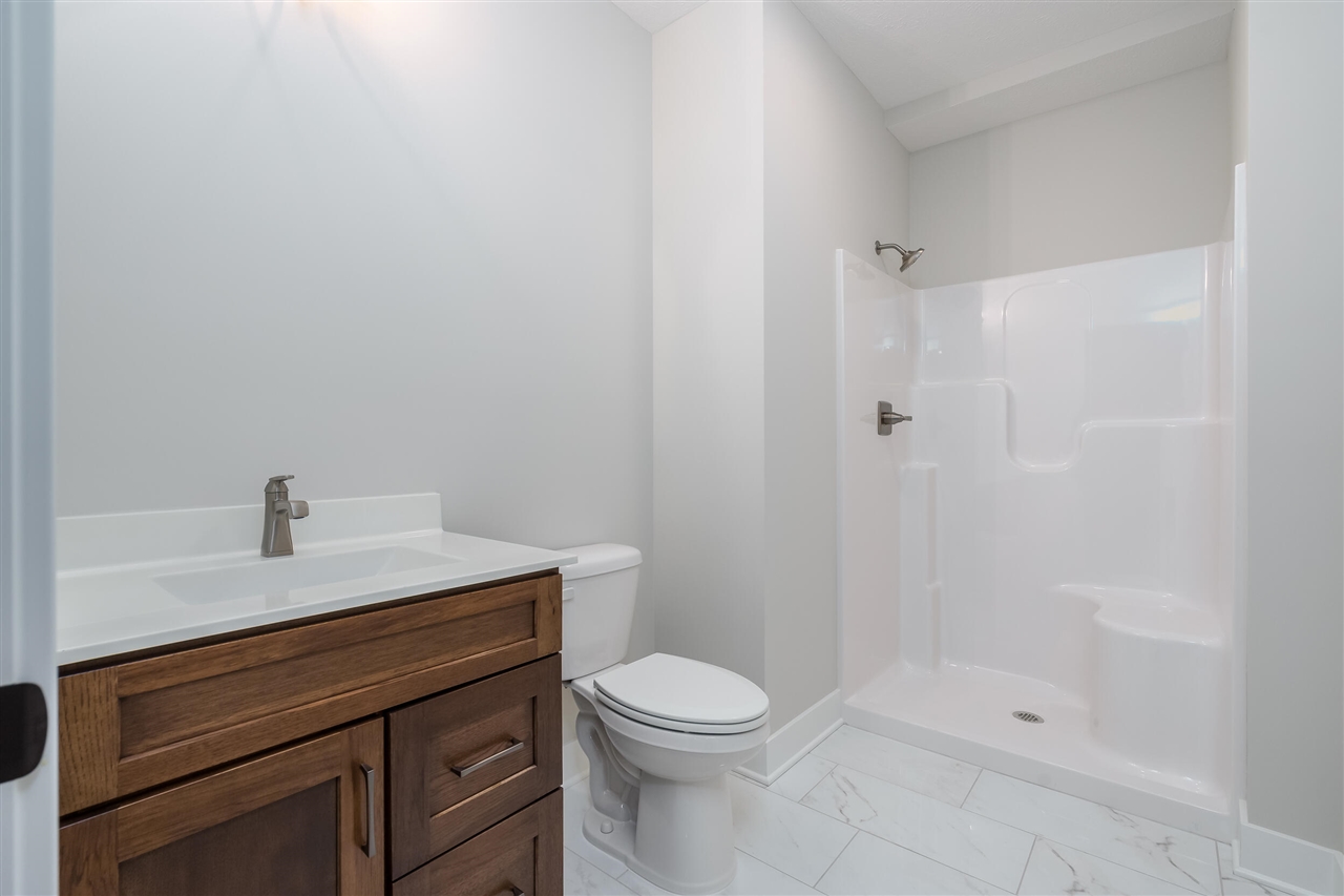 10545 Sharon Lee Lane, Portage, MI, 49024