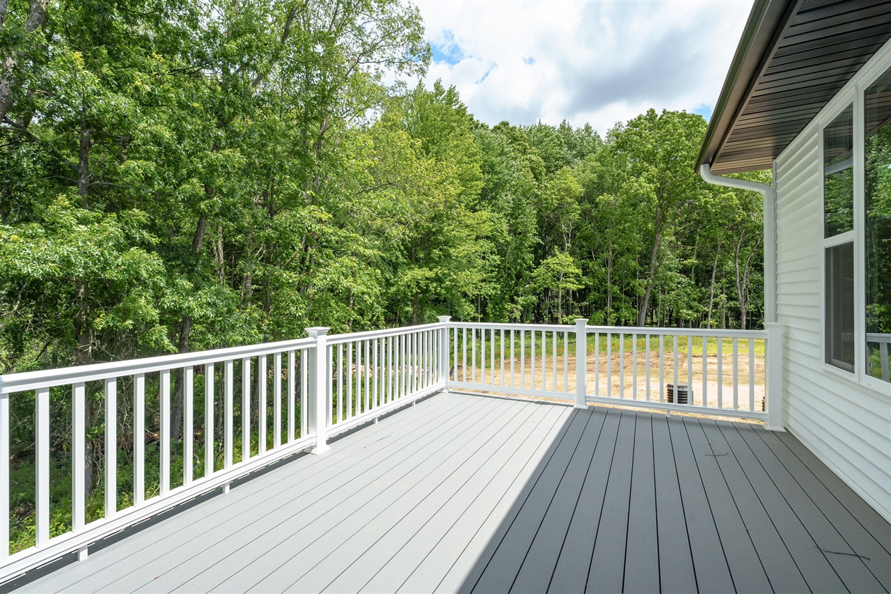 10545 Sharon Lee Lane, Portage, MI, 49024