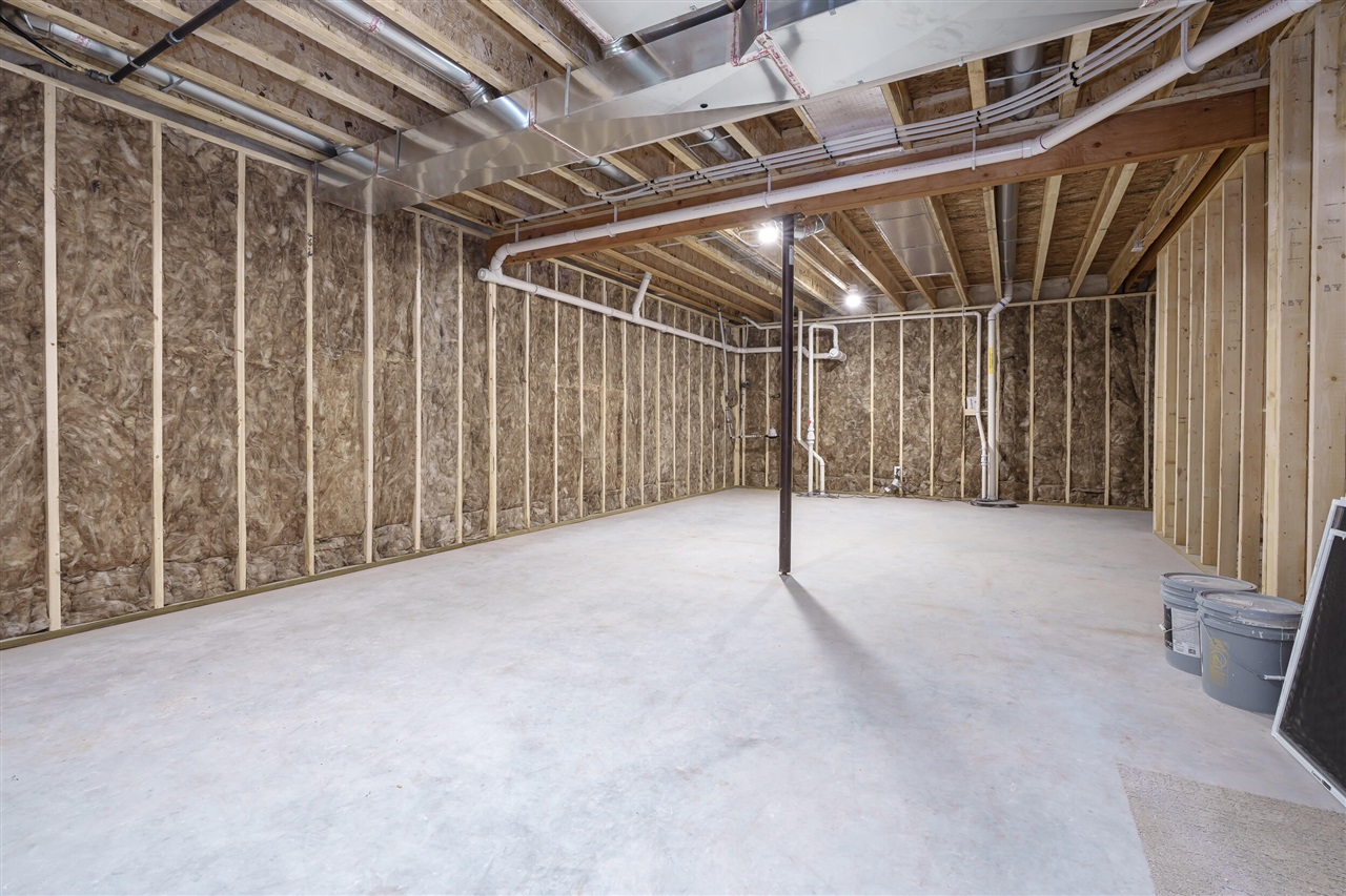 10545 Sharon Lee Lane, Portage, MI, 49024