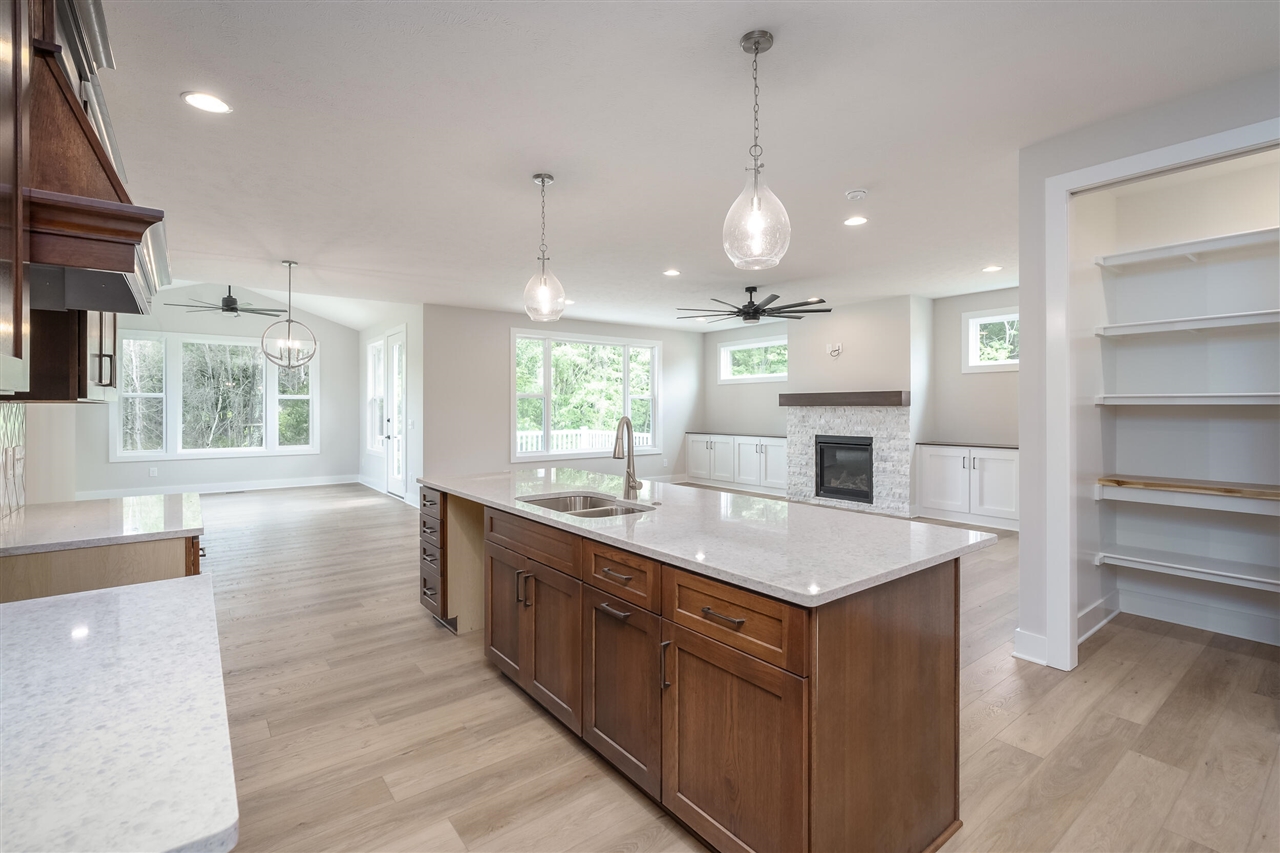 10545 Sharon Lee Lane, Portage, MI, 49024