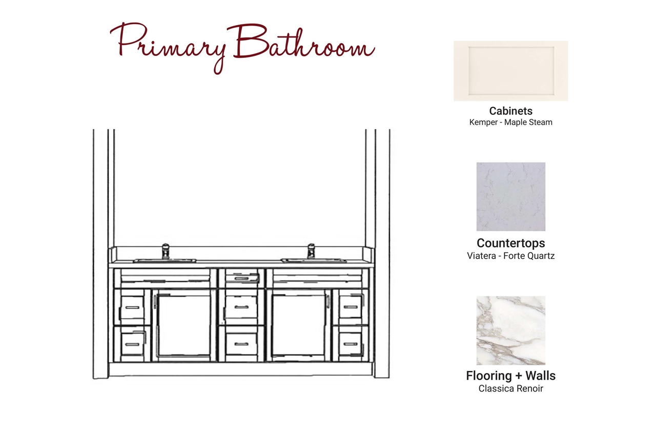 10545 Sharon Lee Lane, Portage, MI, 49024