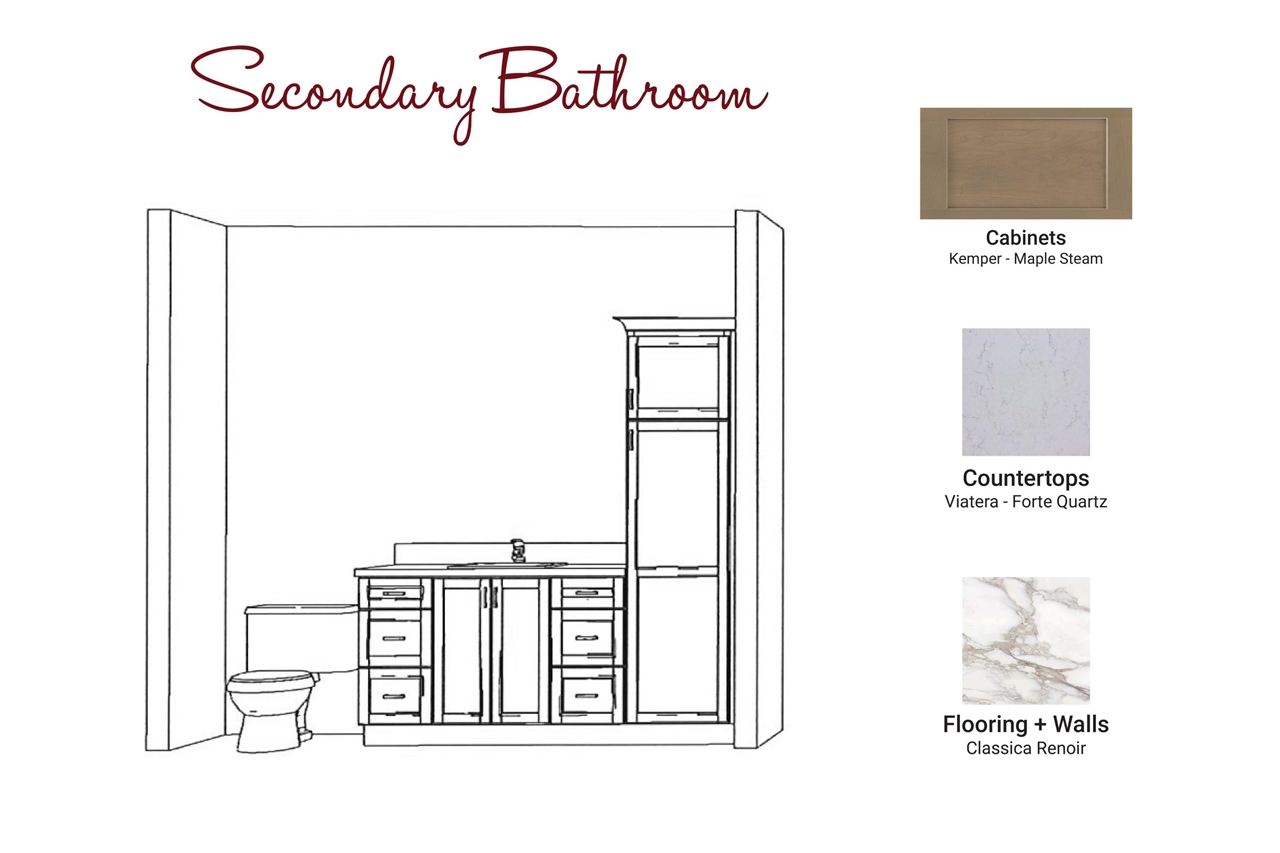 10545 Sharon Lee Lane, Portage, MI, 49024