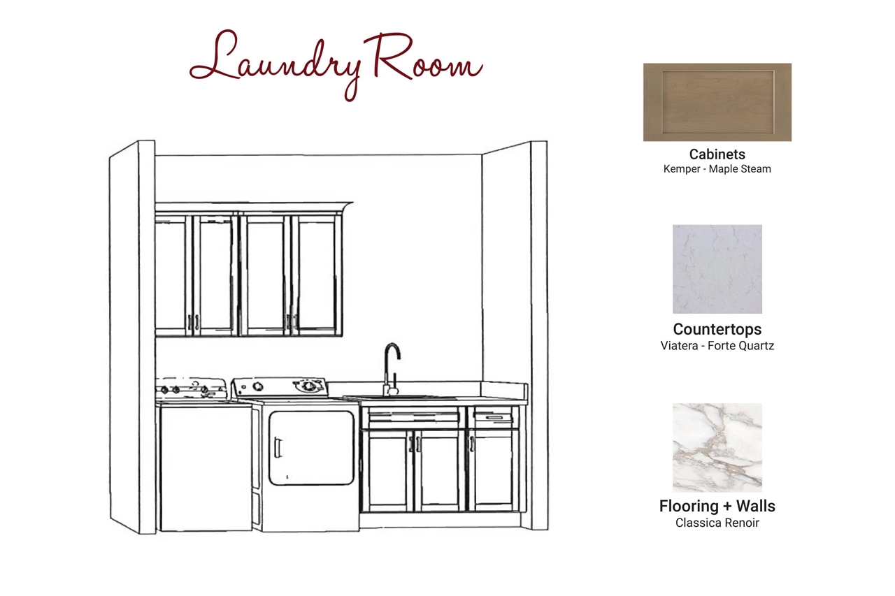 10545 Sharon Lee Lane, Portage, MI, 49024