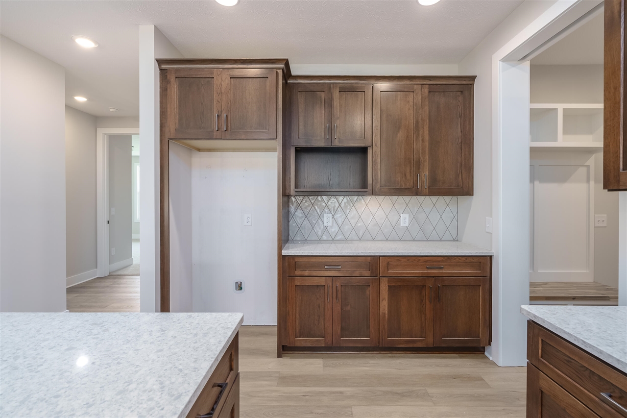 10545 Sharon Lee Lane, Portage, MI, 49024