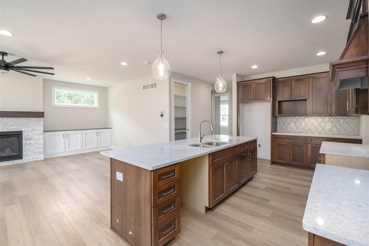 10545 Sharon Lee Lane, Portage, MI, 49024