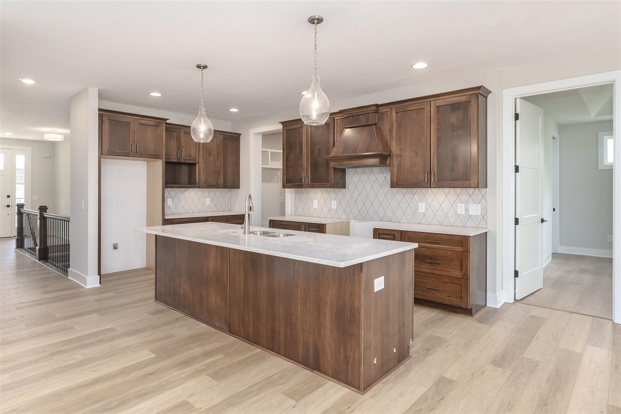 10545 Sharon Lee Lane, Portage, MI, 49024