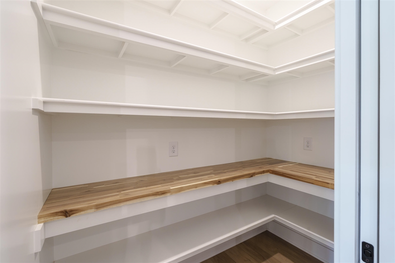 10545 Sharon Lee Lane, Portage, MI, 49024