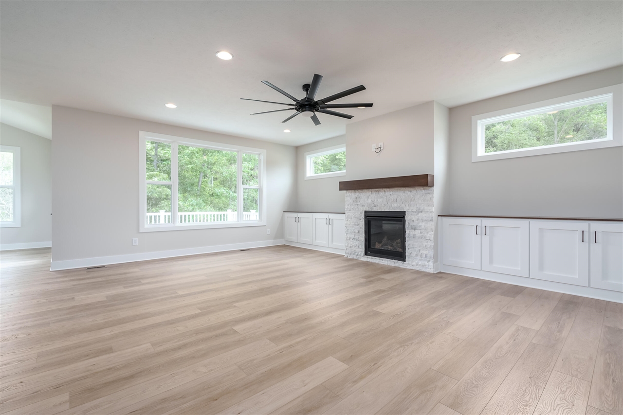 10545 Sharon Lee Lane, Portage, MI, 49024