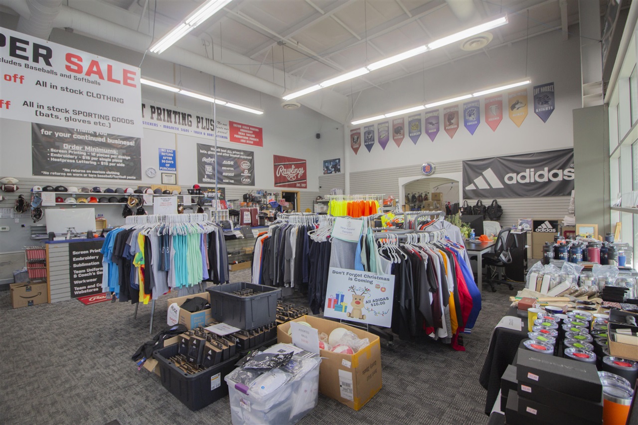 8608 W Main Street, Kalamazoo, MI, 49009