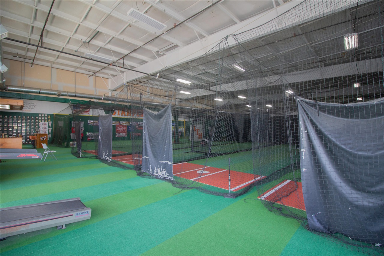 8608 W Main Street, Kalamazoo, MI, 49009