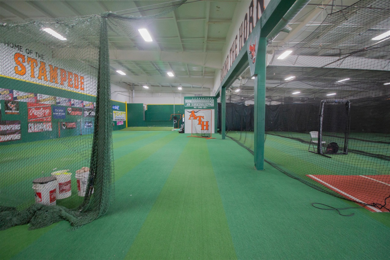 8608 W Main Street, Kalamazoo, MI, 49009