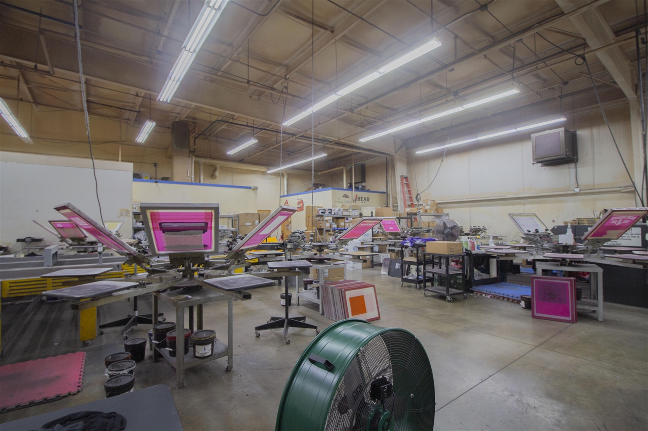 8608 W Main Street, Kalamazoo, MI, 49009