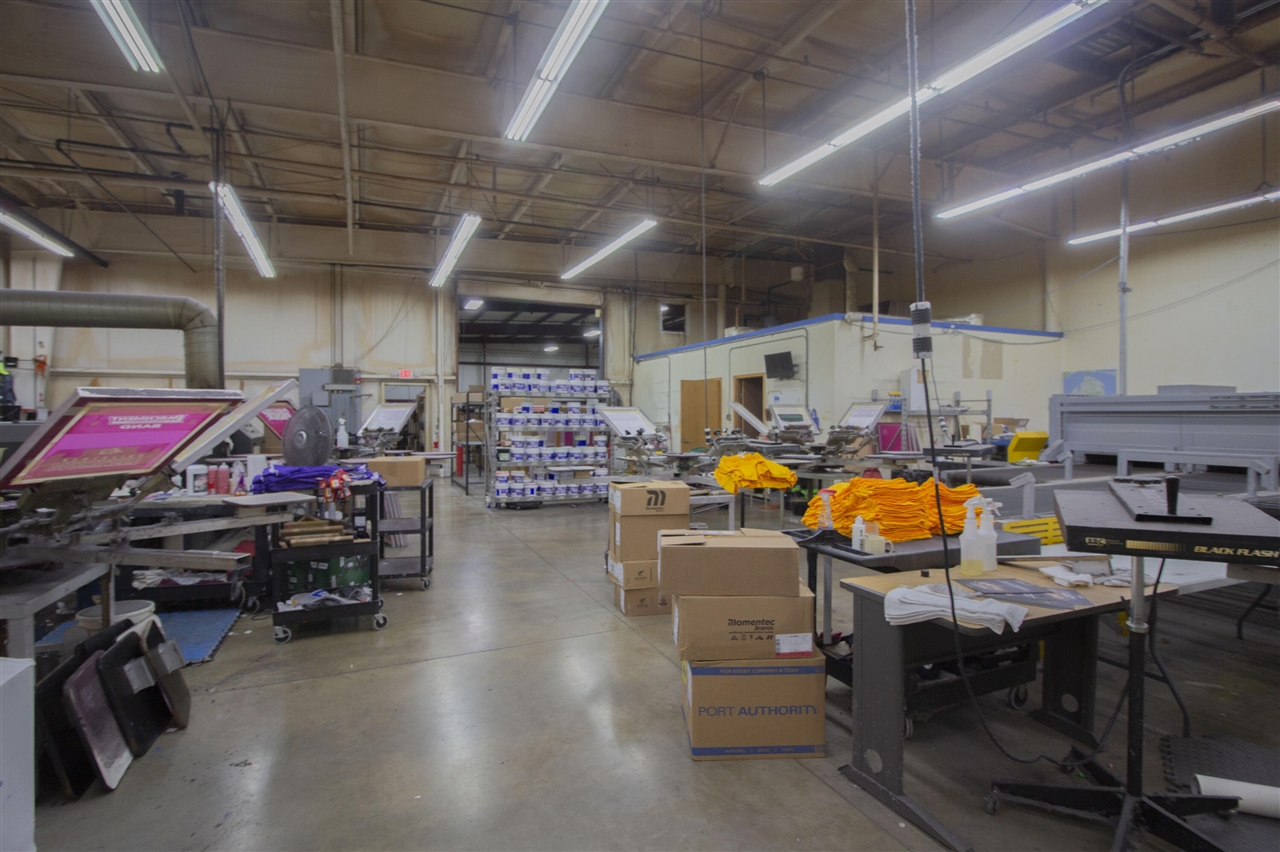 8608 W Main Street, Kalamazoo, MI, 49009