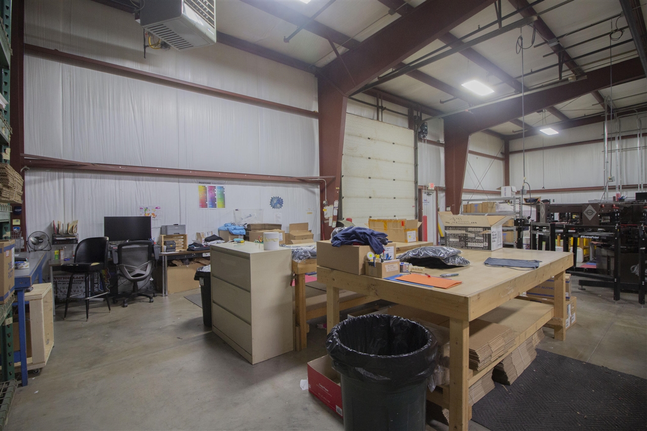 8608 W Main Street, Kalamazoo, MI, 49009