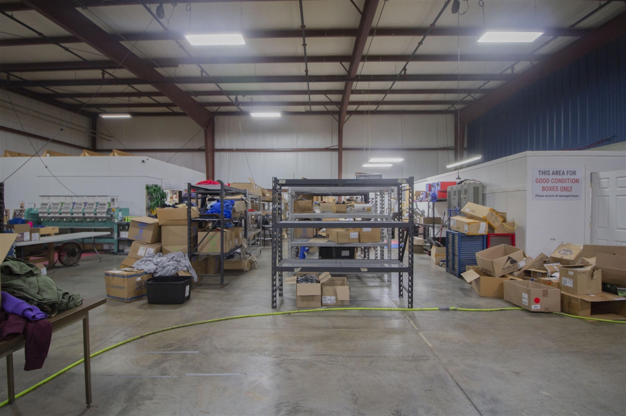 8608 W Main Street, Kalamazoo, MI, 49009