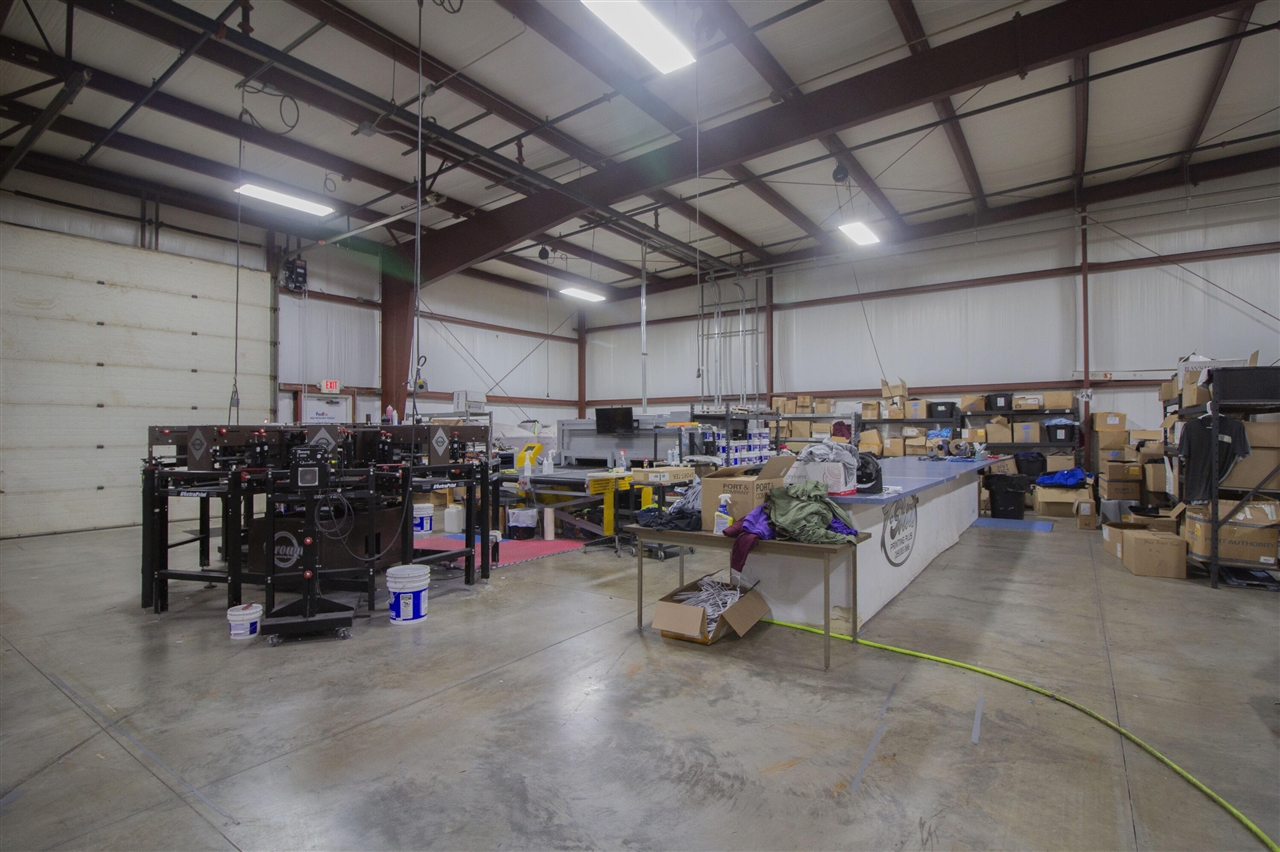 8608 W Main Street, Kalamazoo, MI, 49009