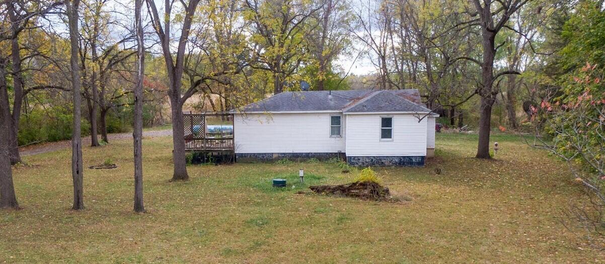 23070 Lemoyne Road, Perrysburg, OH, 43551