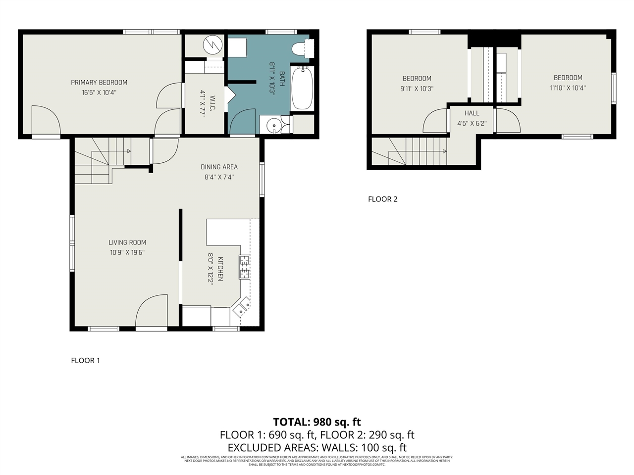 Homes for sale in Pullman, MI | 955 54th St, Pullman, MI 49450 | MLS# 70501927