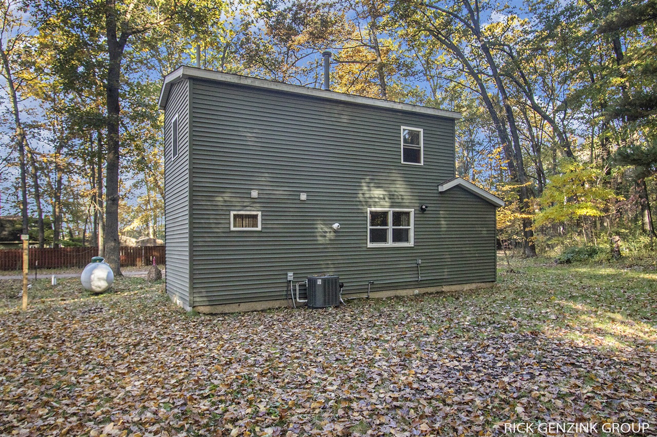 Homes for sale in Pullman, MI | 955 54Th St, Pullman, MI 49450 | MLS# 70501927