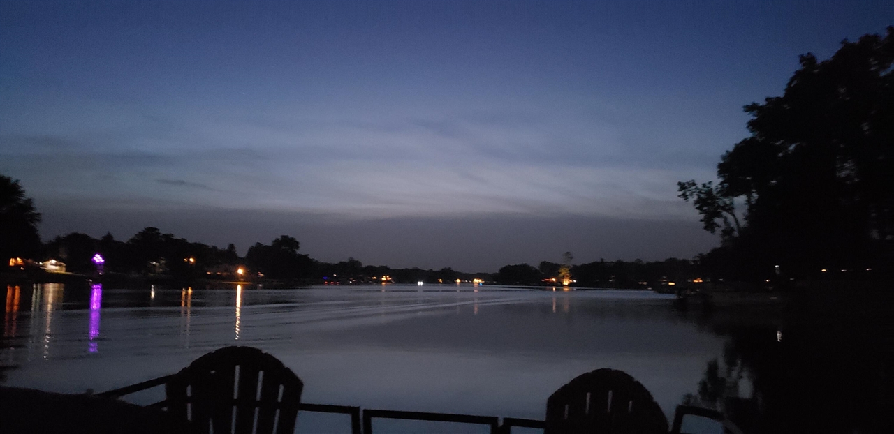 1148 Lakeview Drive, Wolverine Lake, MI, 48390-2229