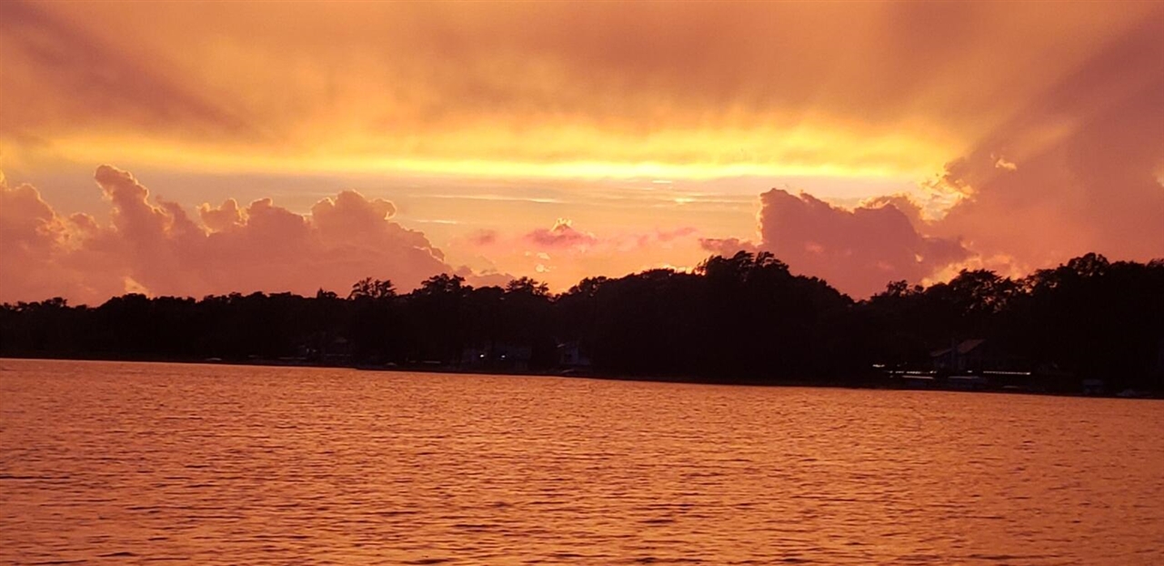 1148 Lakeview Drive, Wolverine Lake, MI, 48390-2229