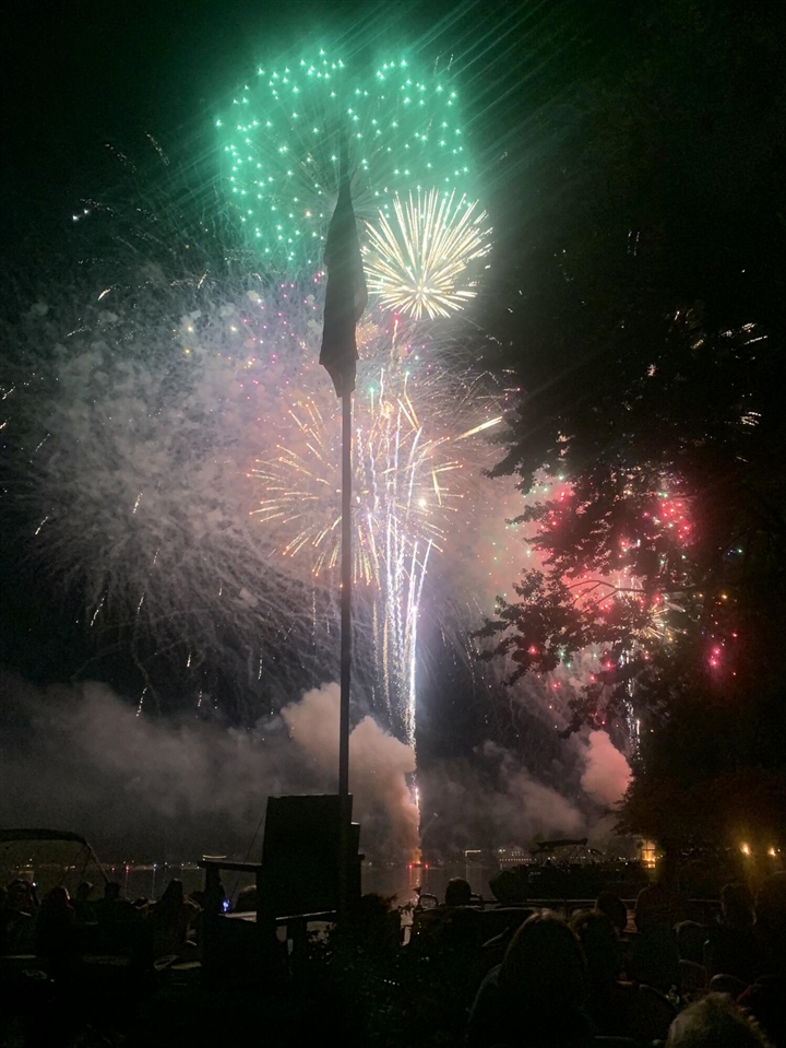 1148 Lakeview Drive, Wolverine Lake, MI, 48390-2229