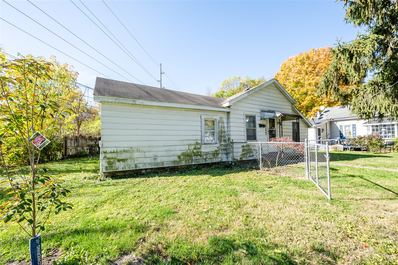 Homes for sale in Berrien Springs, MI | 317 S Harrison St, Berrien Springs, MI 49103 | MLS# 70502280