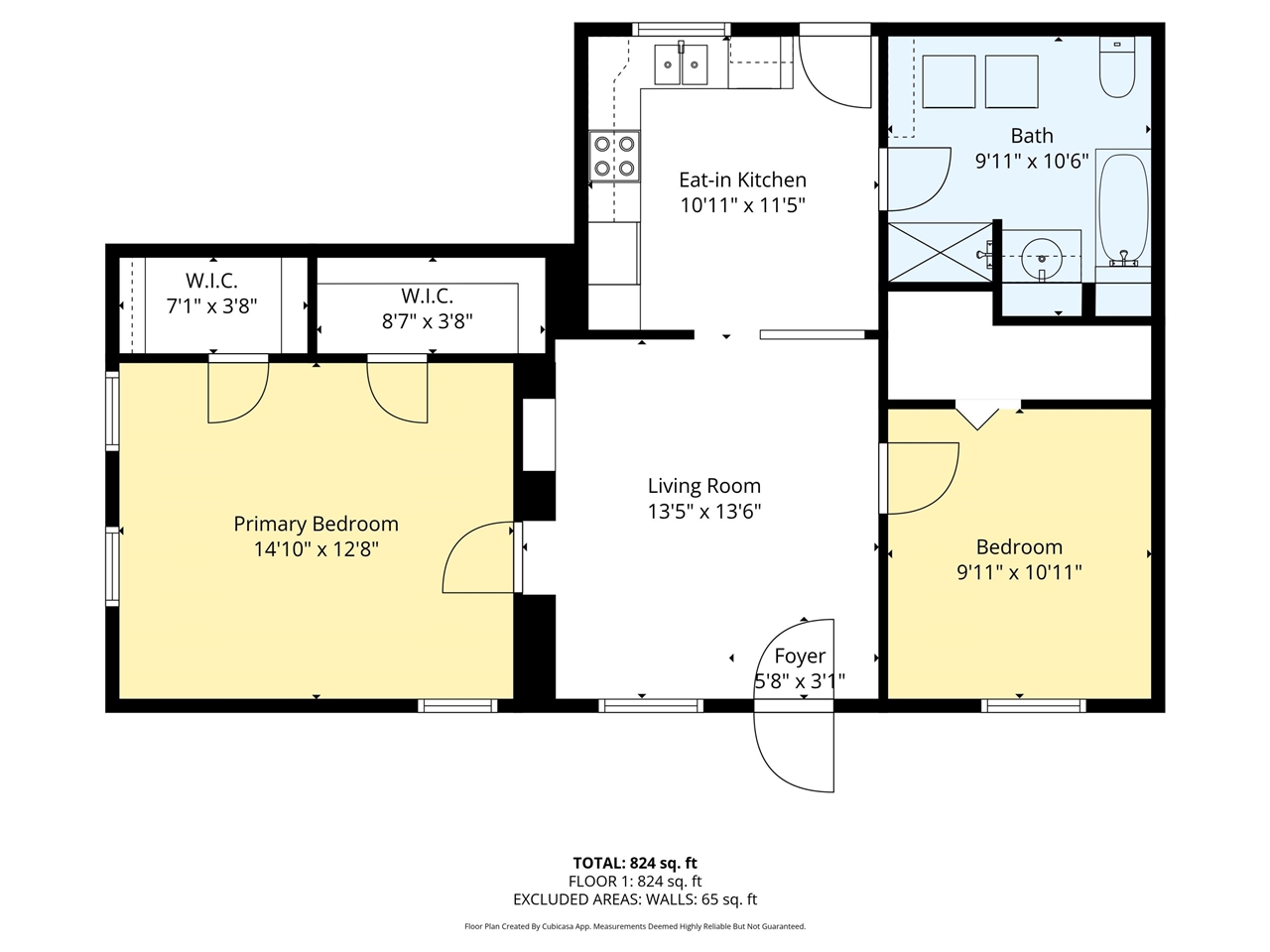 Homes for sale in Berrien Springs, MI | 317 S Harrison St, Berrien Springs, MI 49103 | MLS# 70502280