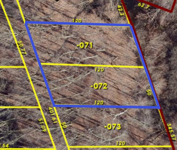 Homes for sale in Pinckney, MI | Oak Vacant Lots, Pinckney, MI 48169 | MLS# 70502364