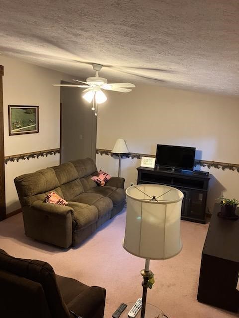 Homes for sale in Bear Lake, MI | 6620 Potter Rd, Bear Lake, MI 49614 | MLS# 70502463