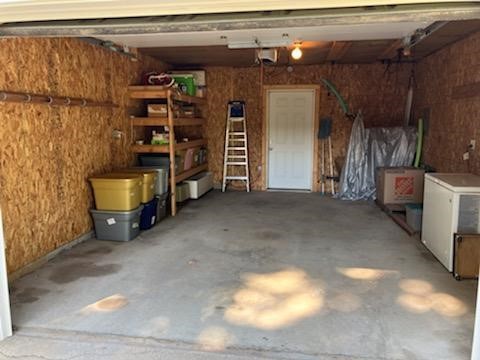 Homes for sale in Bear Lake, MI | 6620 Potter Rd, Bear Lake, MI 49614 | MLS# 70502463