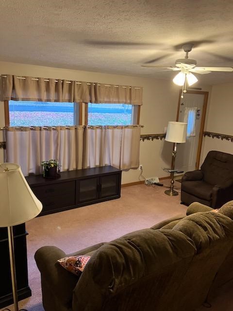 Homes for sale in Bear Lake, MI | 6620 Potter Rd, Bear Lake, MI 49614 | MLS# 70502463