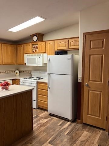 Homes for sale in Bear Lake, MI | 6620 Potter Rd, Bear Lake, MI 49614 | MLS# 70502463