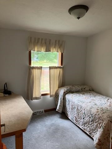 Homes for sale in Bear Lake, MI | 6620 Potter Rd, Bear Lake, MI 49614 | MLS# 70502463