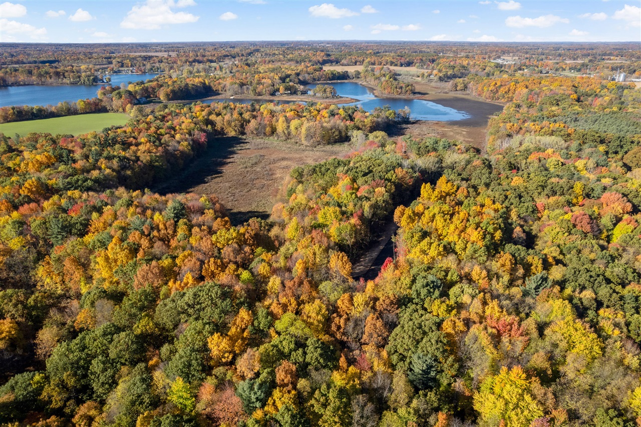 11377 Angel Woods Drive, Rockford, MI, 49341