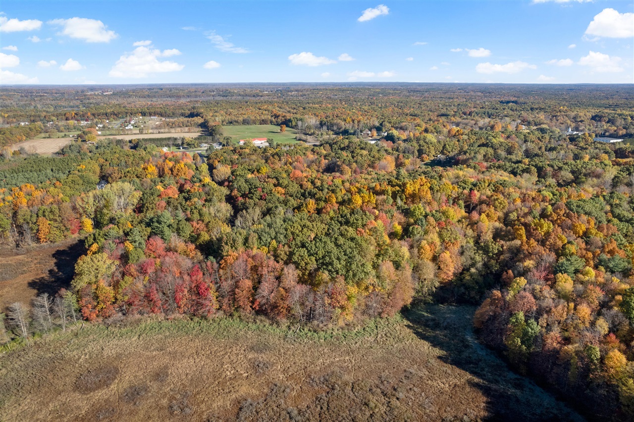 11377 Angel Woods Drive, Rockford, MI, 49341