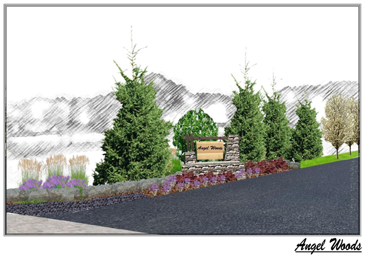 11377 Angel Woods Drive, Rockford, MI, 49341