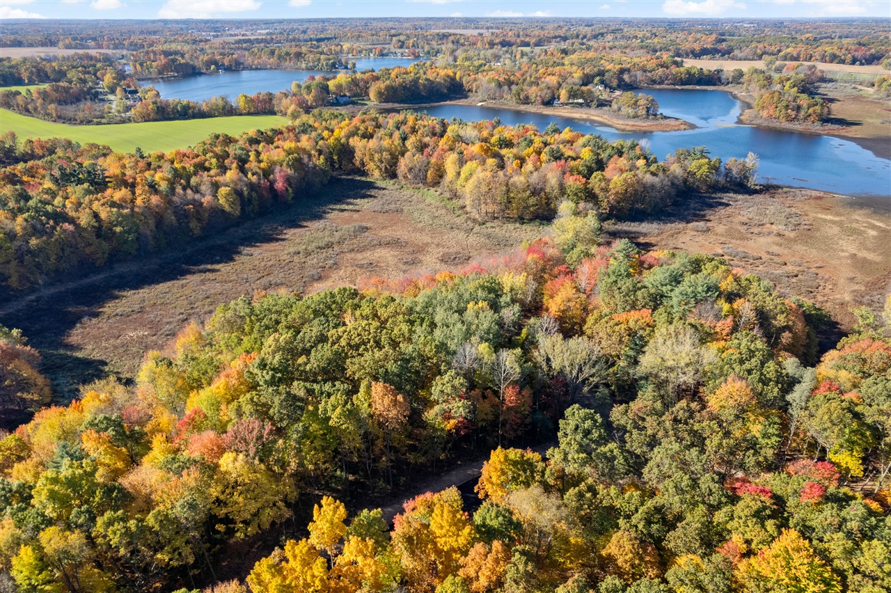 11377 Angel Woods Drive, Rockford, MI, 49341