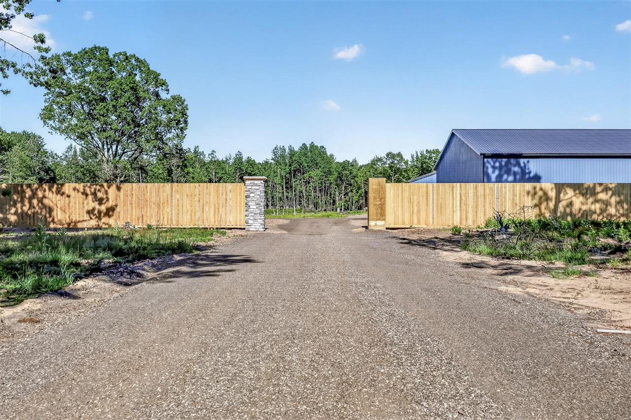 34th image of 4141 W Dune Lockers Pl #Unit A, Mears, MI 49436 | MLS# 70502629