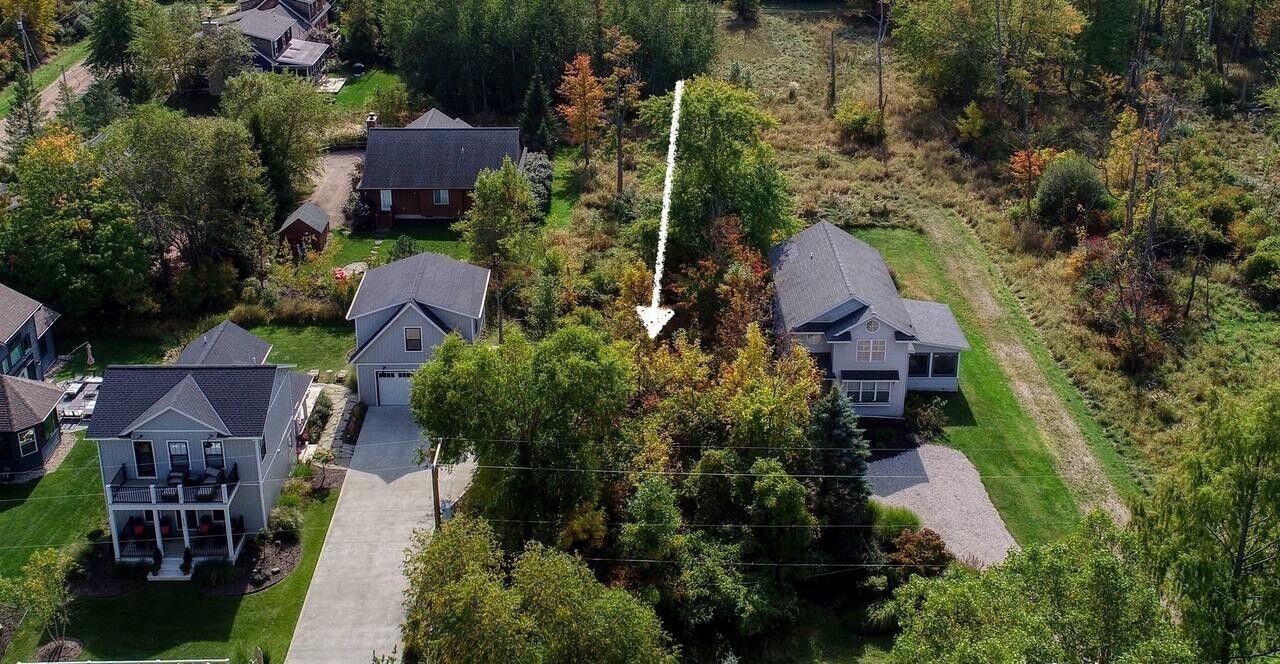 Homes for sale in Douglas, MI | 6912 3rd St, Douglas, MI 49406 | MLS# 70502679