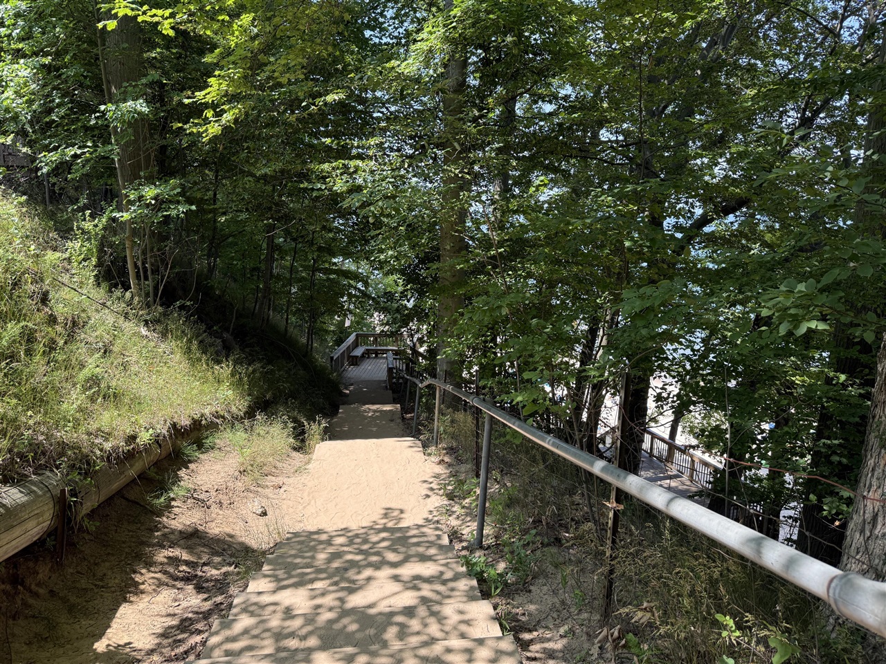 Homes for sale in Douglas, MI | 6912 3rd St, Douglas, MI 49406 | MLS# 70502679