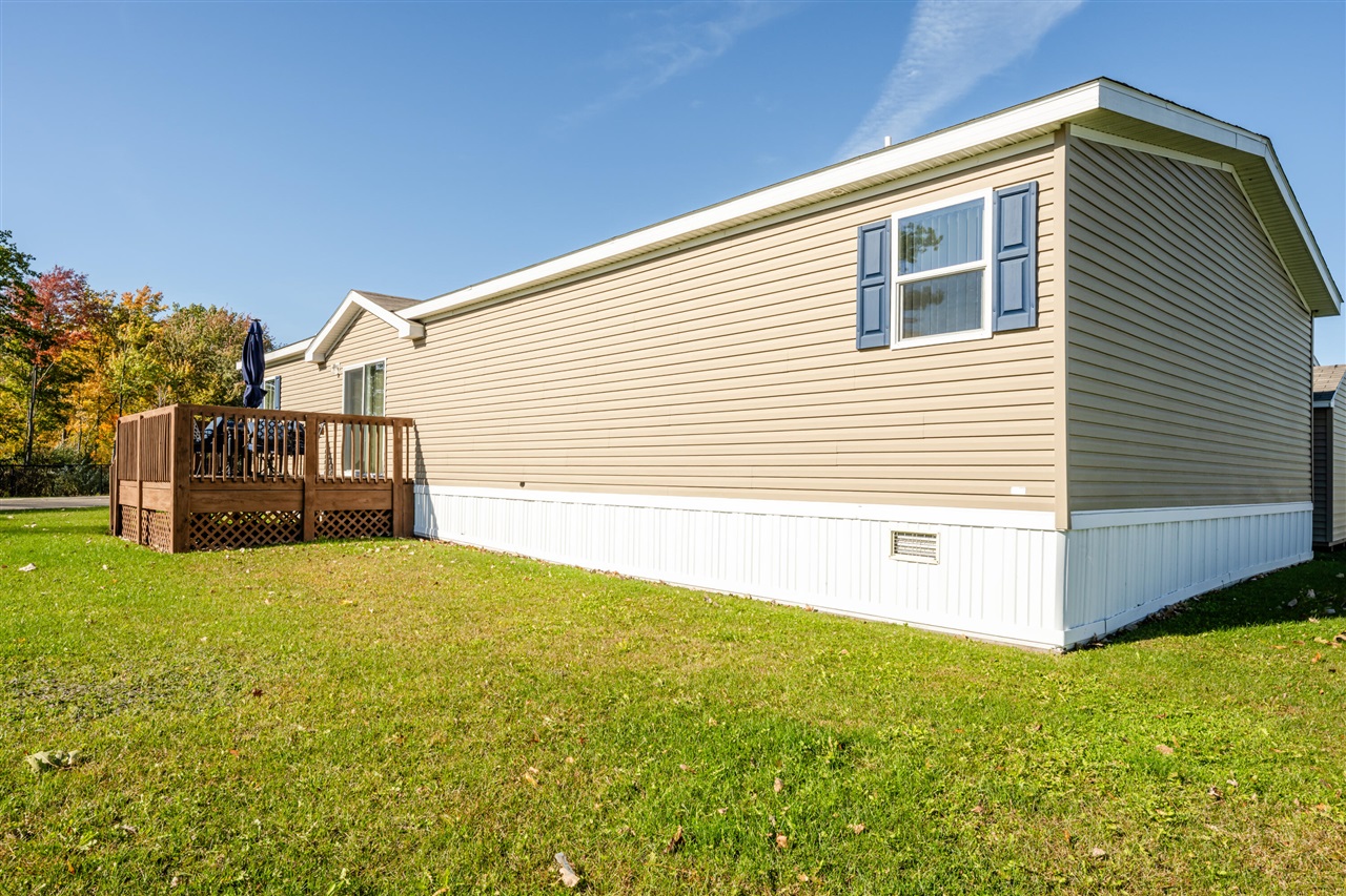 Homes for sale in Bridgman, MI | 11159 Red Arrow Hwy #278, Bridgman, MI 49106 | MLS# 70502756