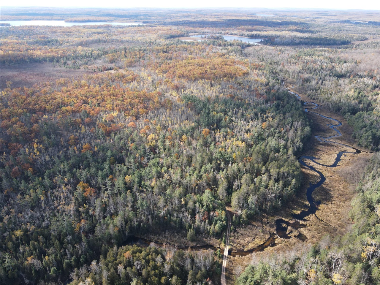 22006 Bowden Trail, Hillman, MI, 49746